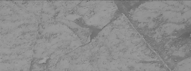 Sol 3517: Mast Camera (Mastcam)
