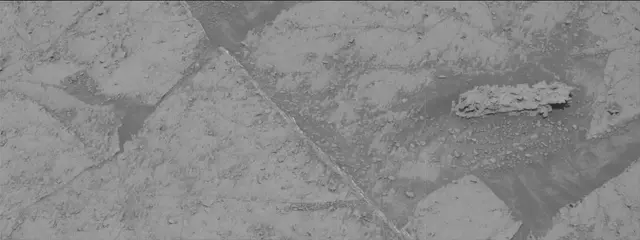 Sol 3517: Mast Camera (Mastcam)