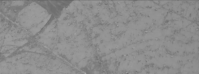 Sol 3517: Mast Camera (Mastcam)