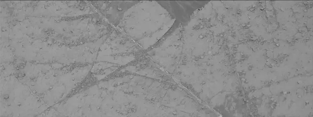 Sol 3517: Mast Camera (Mastcam)