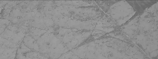 Sol 3517: Mast Camera (Mastcam)