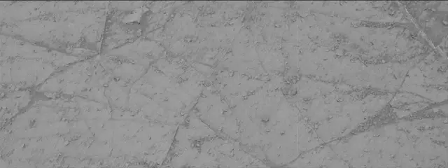 Sol 3517: Mast Camera (Mastcam)