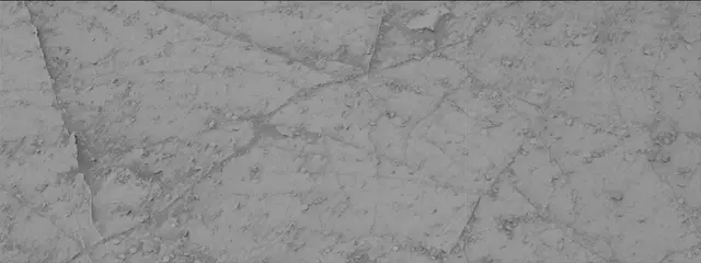 Sol 3517: Mast Camera (Mastcam)