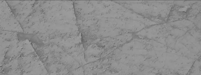 Sol 3517: Mast Camera (Mastcam)