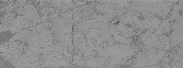 Sol 3517: Mast Camera (Mastcam)