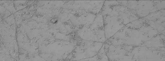 Sol 3517: Mast Camera (Mastcam)