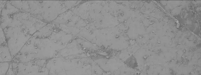 Sol 3517: Mast Camera (Mastcam)