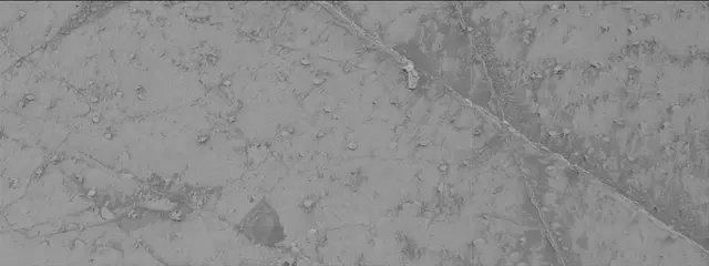 Sol 3517: Mast Camera (Mastcam)