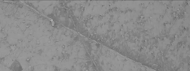 Sol 3517: Mast Camera (Mastcam)