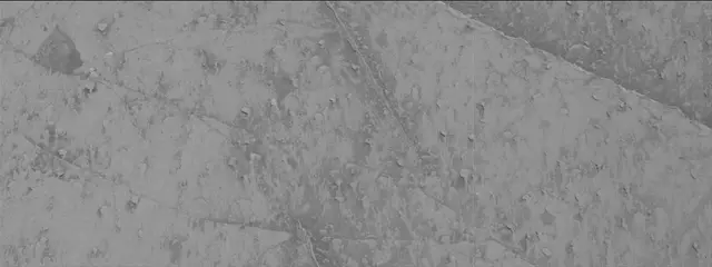 Sol 3517: Mast Camera (Mastcam)