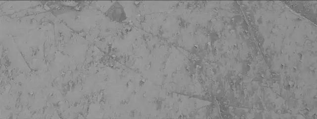 Sol 3517: Mast Camera (Mastcam)