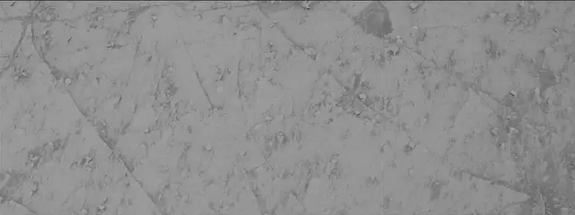 Sol 3517: Mast Camera (Mastcam)