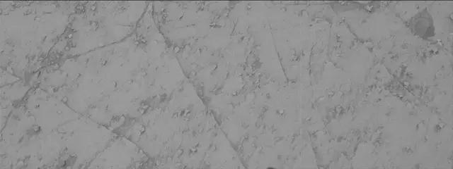 Sol 3517: Mast Camera (Mastcam)