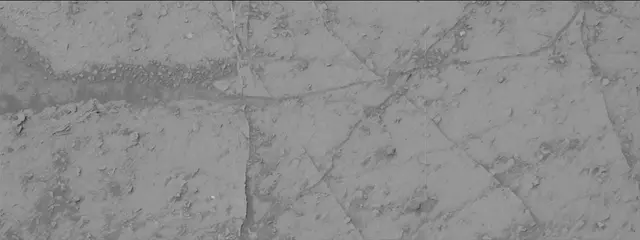 Sol 3517: Mast Camera (Mastcam)