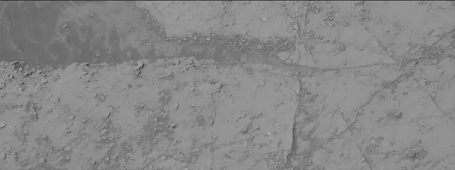 Sol 3517: Mast Camera (Mastcam)