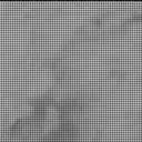 Sol 3517: Mast Camera (Mastcam)