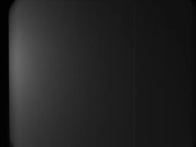 Sol 3518: Mast Camera (Mastcam)