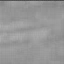 Sol 3518: Mast Camera (Mastcam)