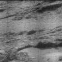 Sol 3518: Mast Camera (Mastcam)