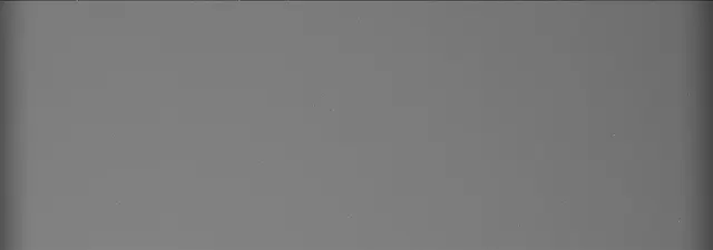 Sol 3522: Mast Camera (Mastcam)