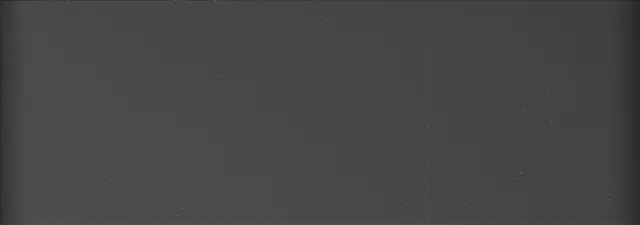 Sol 3522: Mast Camera (Mastcam)