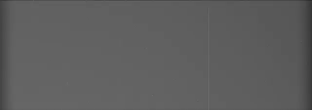 Sol 3522: Mast Camera (Mastcam)