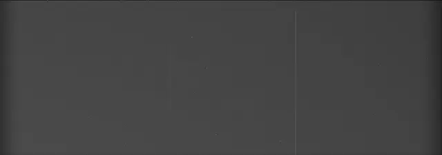 Sol 3522: Mast Camera (Mastcam)