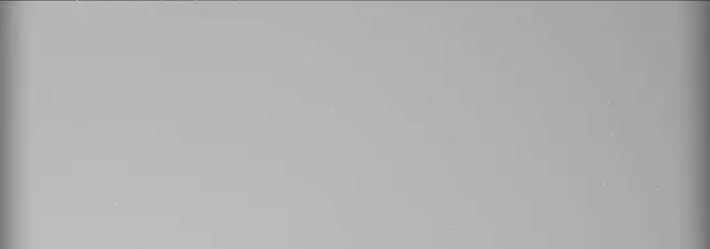 Sol 3522: Mast Camera (Mastcam)