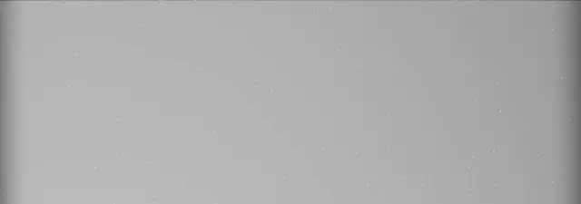 Sol 3522: Mast Camera (Mastcam)