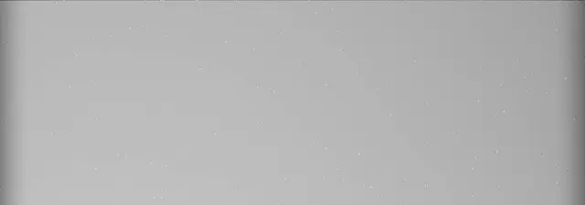 Sol 3522: Mast Camera (Mastcam)