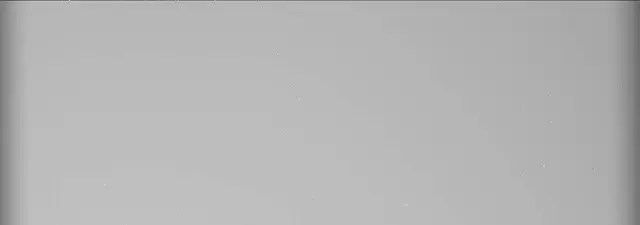 Sol 3522: Mast Camera (Mastcam)