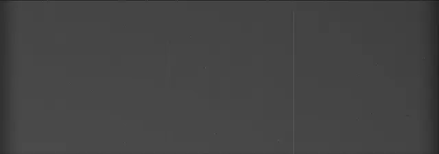 Sol 3522: Mast Camera (Mastcam)