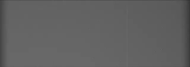 Sol 3522: Mast Camera (Mastcam)