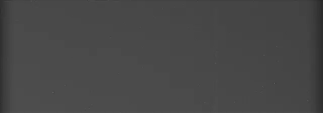 Sol 3522: Mast Camera (Mastcam)