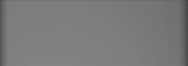 Sol 3522: Mast Camera (Mastcam)