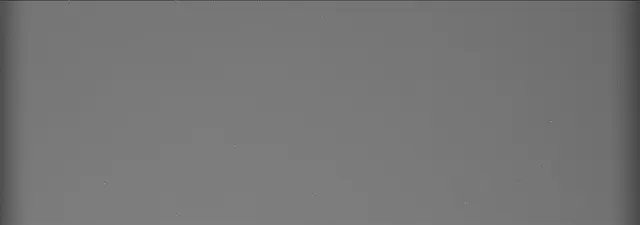 Sol 3522: Mast Camera (Mastcam)