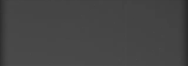 Sol 3522: Mast Camera (Mastcam)
