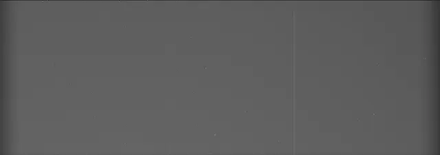 Sol 3522: Mast Camera (Mastcam)