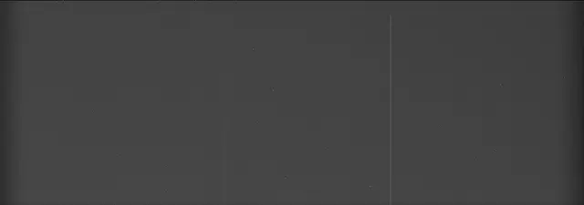 Sol 3522: Mast Camera (Mastcam)
