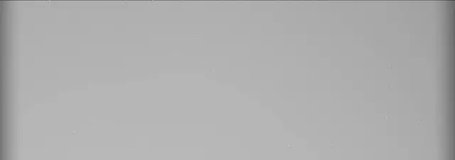 Sol 3522: Mast Camera (Mastcam)
