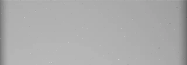 Sol 3522: Mast Camera (Mastcam)