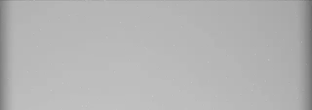 Sol 3522: Mast Camera (Mastcam)