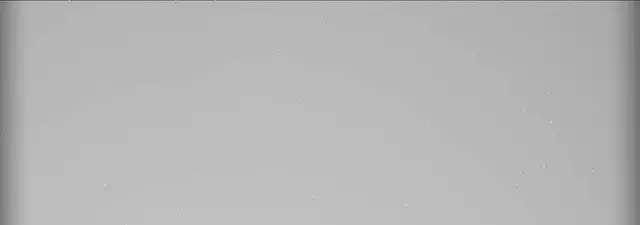 Sol 3522: Mast Camera (Mastcam)