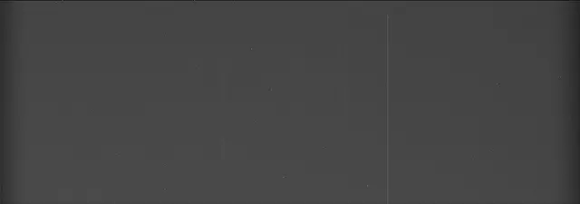 Sol 3522: Mast Camera (Mastcam)