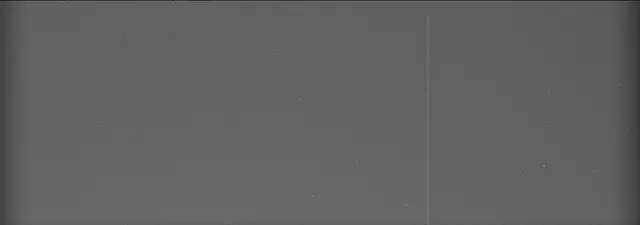 Sol 3522: Mast Camera (Mastcam)