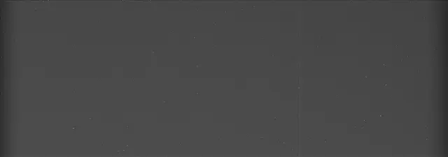 Sol 3522: Mast Camera (Mastcam)