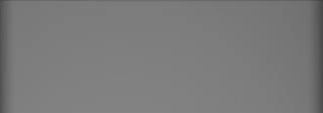 Sol 3522: Mast Camera (Mastcam)