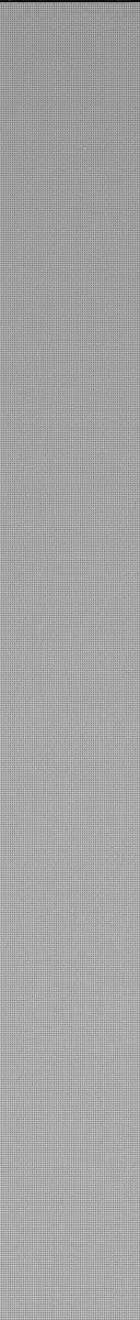 Sol 3522: Mast Camera (Mastcam)