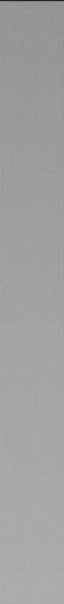 Sol 3522: Mast Camera (Mastcam)