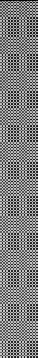 Sol 3522: Mast Camera (Mastcam)